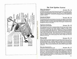 1924 Ford Owners Manual-24-25.jpg